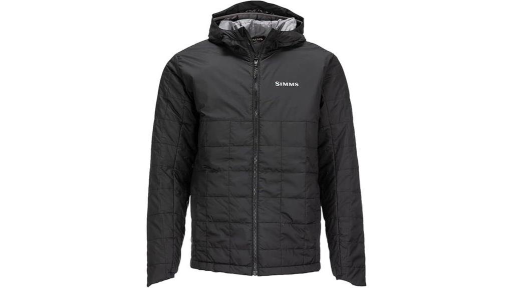 Master Fishing Magazine Fish Longer The Smart Anglers Fishing Clothes 0004