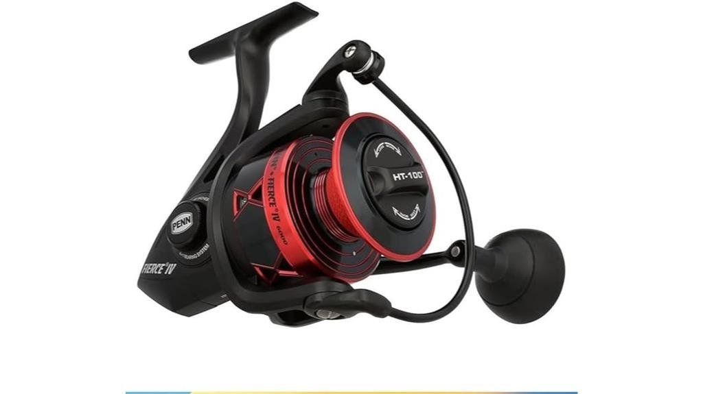 budget friendly entry level solid performance