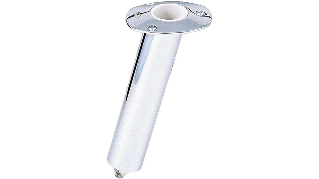 lee s swivel base mount