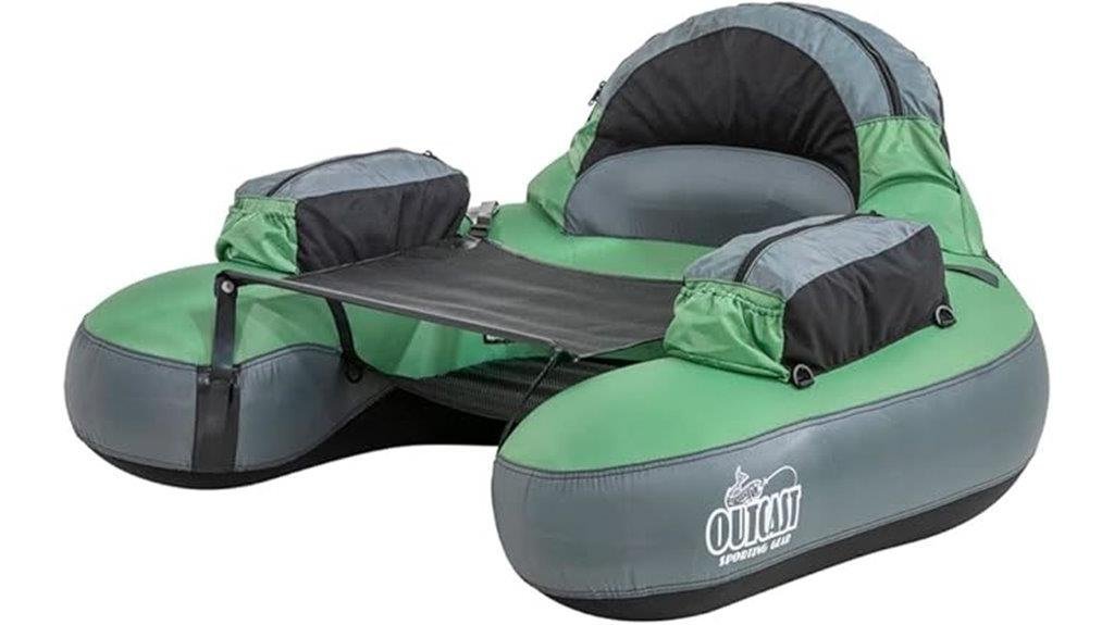 lightweight packable reputable brand