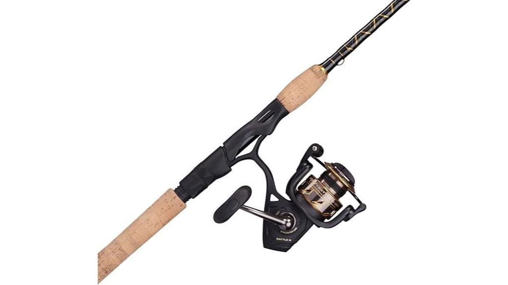 stronger durable well sealed combo