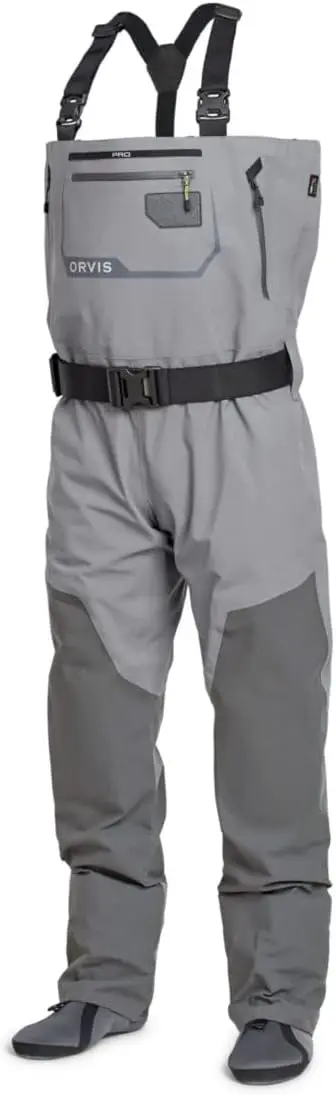 Orvis PRO Wader