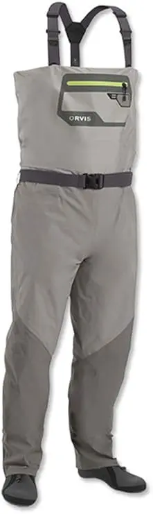 Orvis Ultralight Convertible Wader