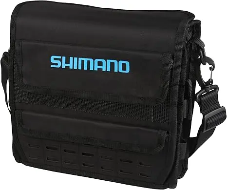 Shimano Bluewave Surf Bag