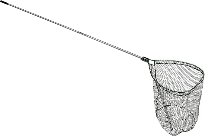 Beckman BN2634C Coated Landing Net