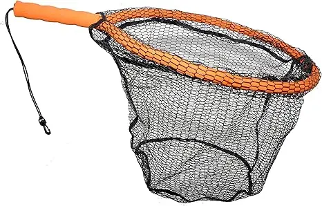 ForEverlast G2 Pro Wading Net