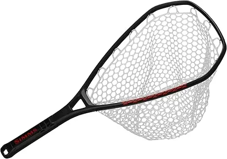 SIMMS Daymaker Landing Net (Small)
