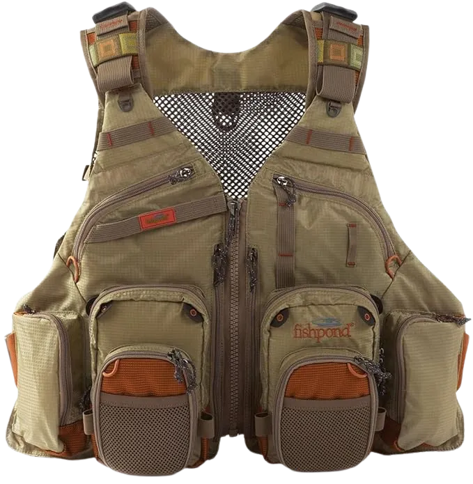 Fishpond Gore Range Tech Pack