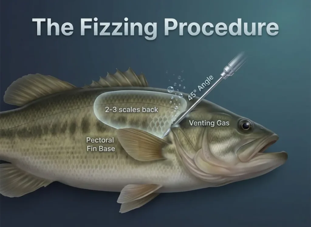 Smallmouth Bass Facts: Biology, Habitat & Tactics