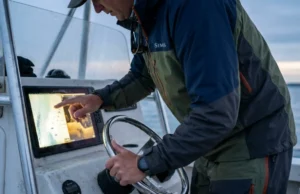 How to Read a Fish Finder: The Complete Visual Guide reading-fish-finder-guide.png