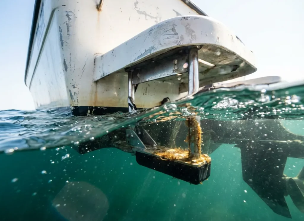 sonar-transducer-underwater-physics.png