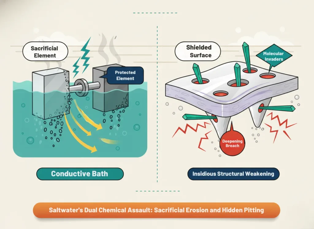 science-of-saltwater-corrosion-diagram.png