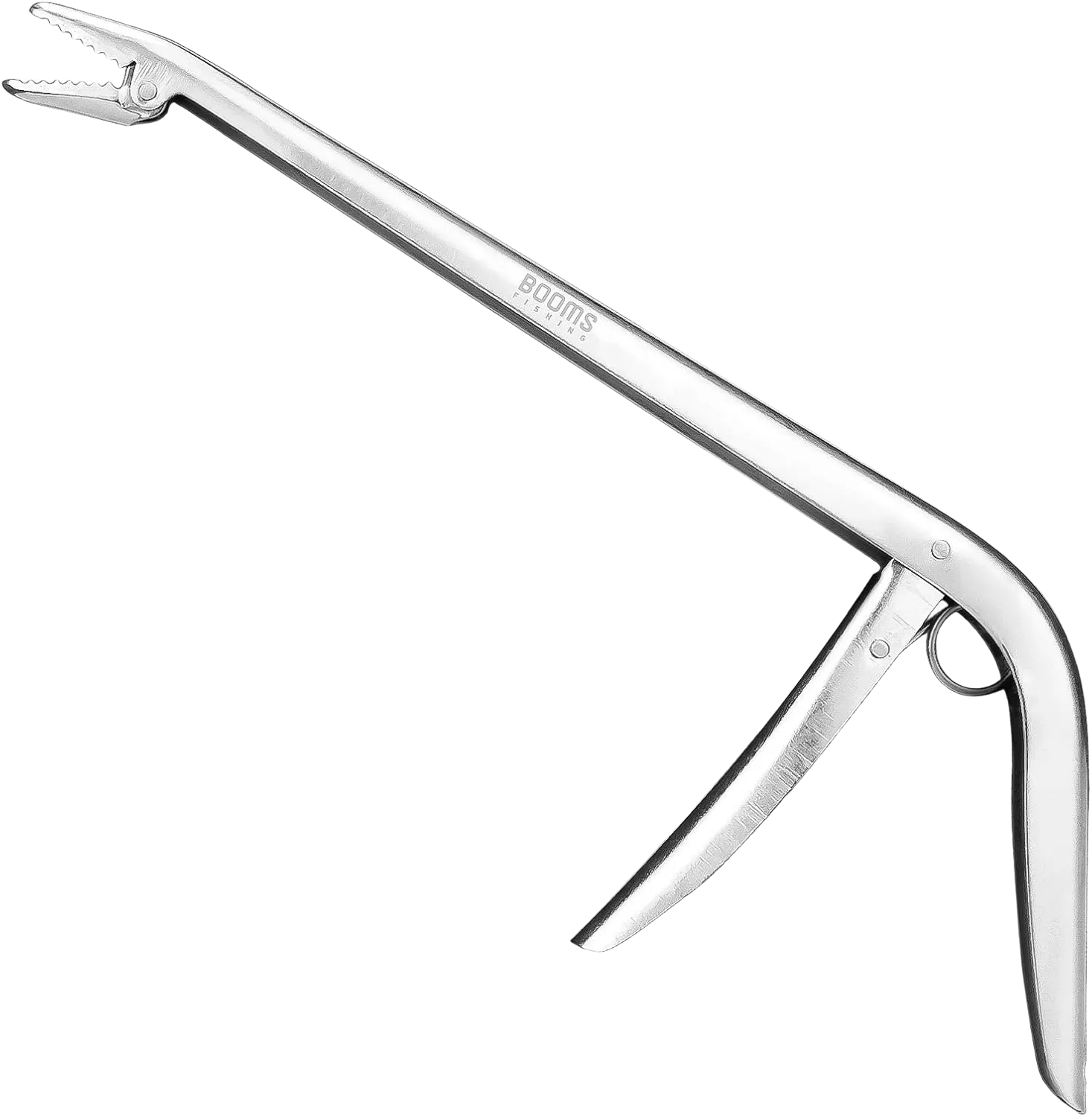 Booms Fishing R1 Hook Remover