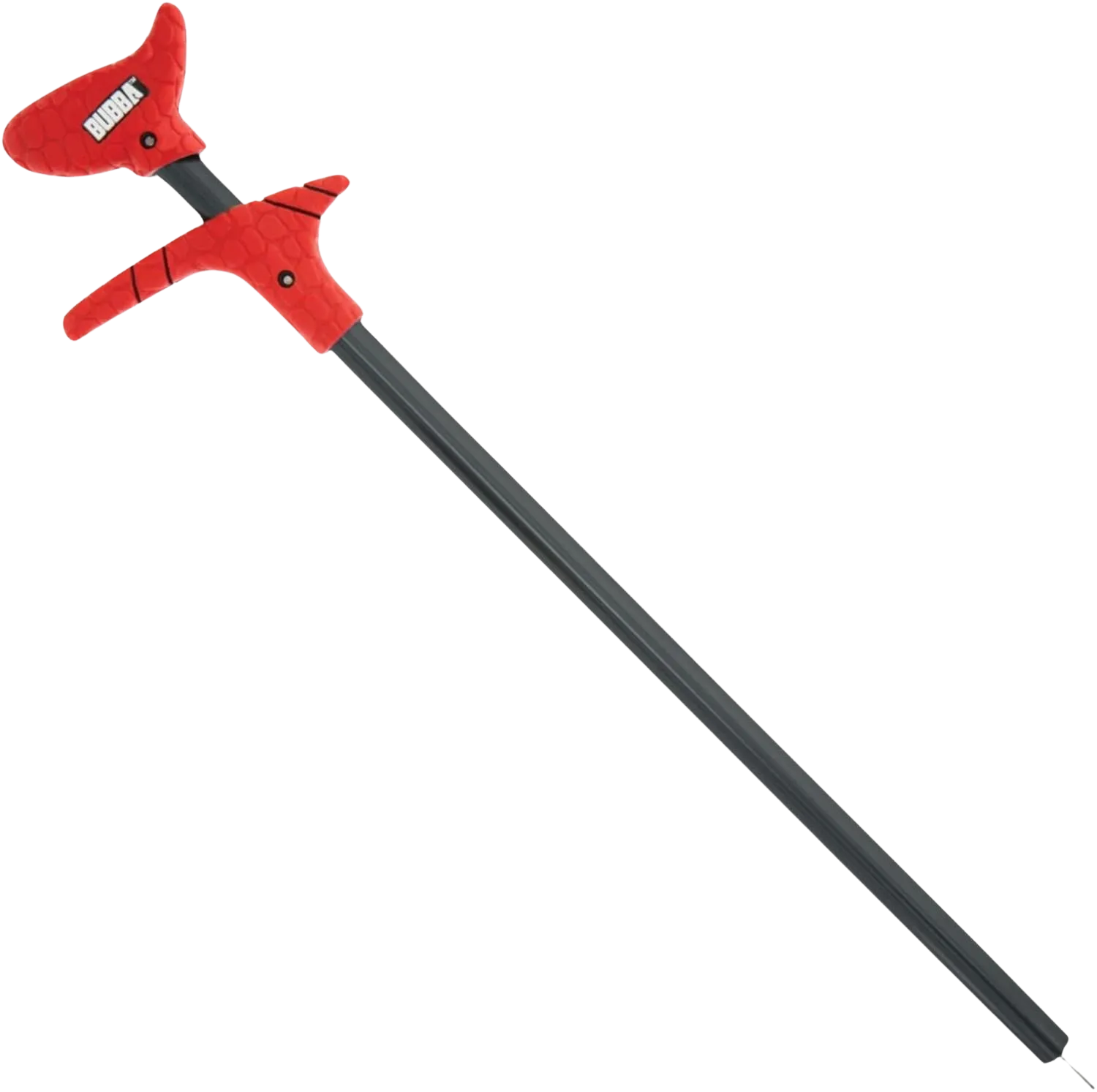 Bubba 12" Hook Extractor (Saltwater Model)