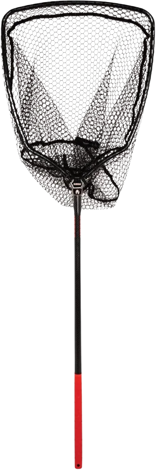 Bubba Carbon Fiber Landing Net