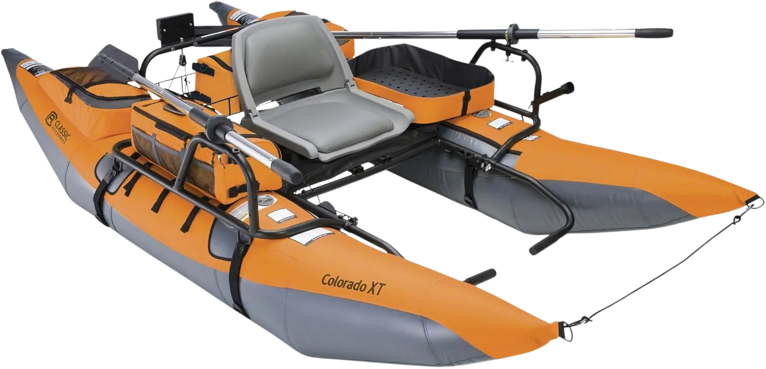 Classic Accessories Colorado XT
