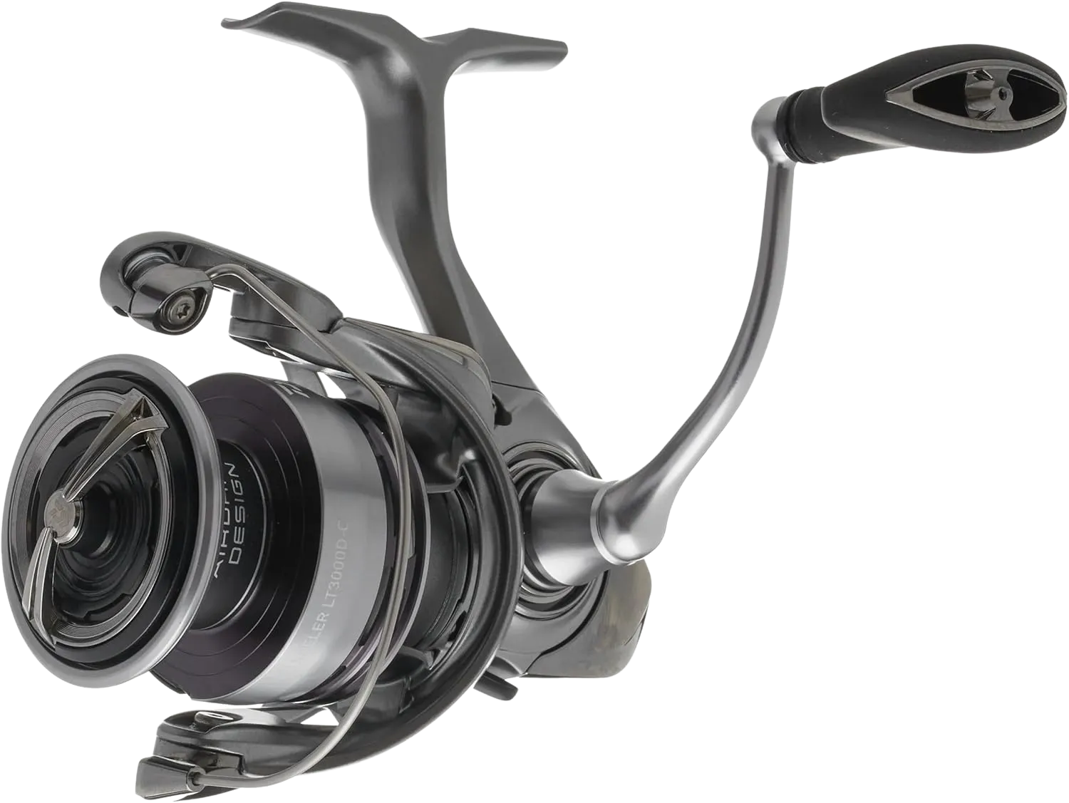 Daiwa Exceler LT