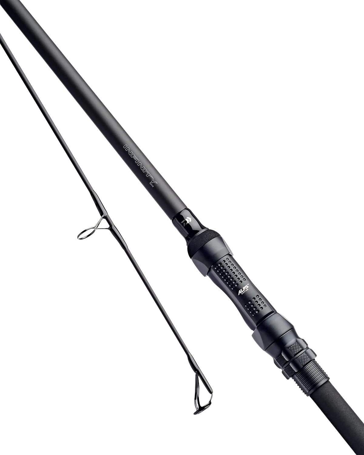 Daiwa Infinity X45 Carp Rod