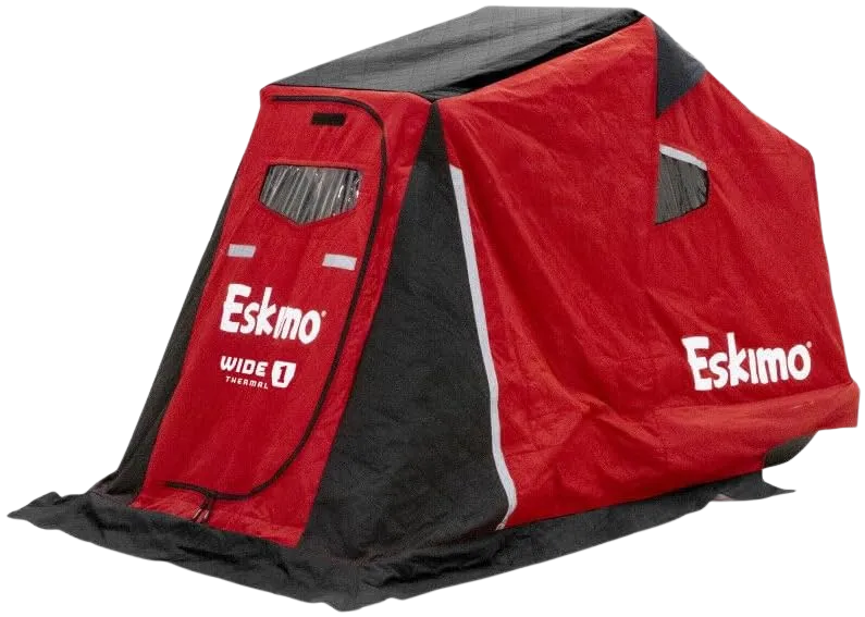 Eskimo Wide 1 Thermal