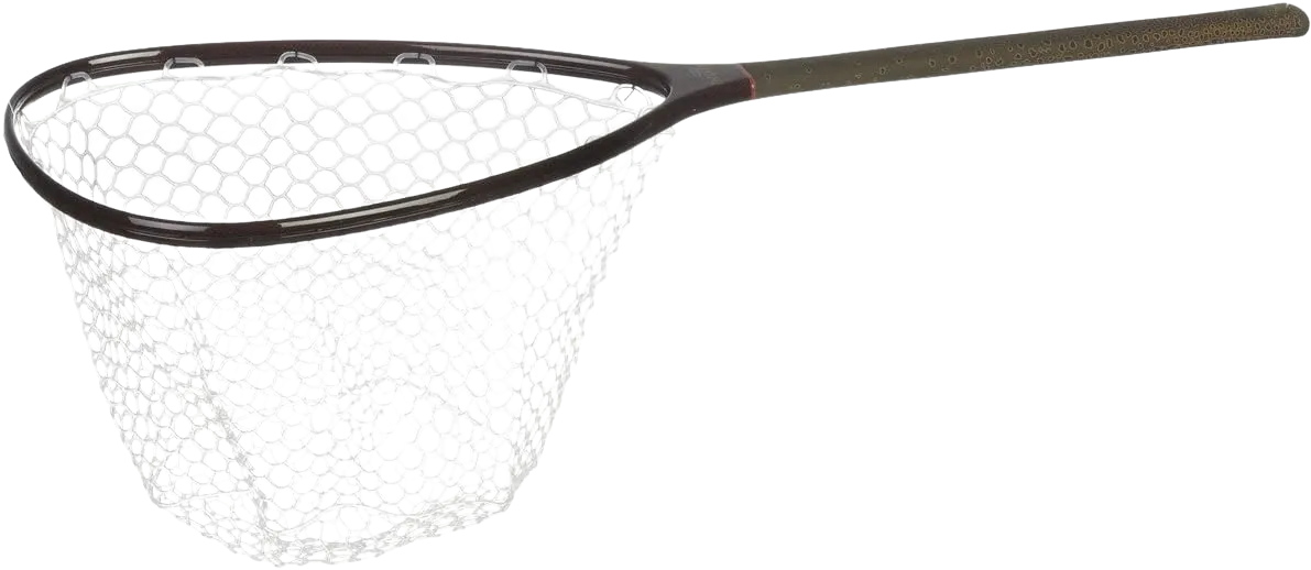 Fishpond Nomad Mid-Length Net
