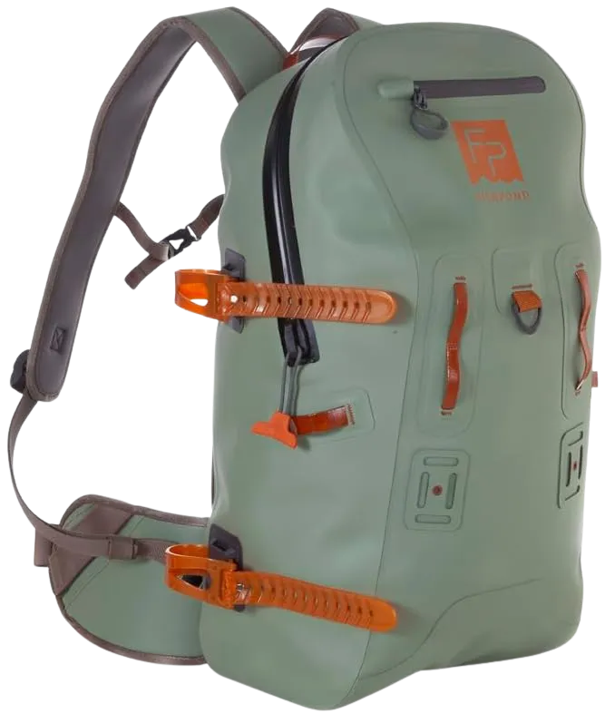 Fishpond Thunderhead Submersible Backpack