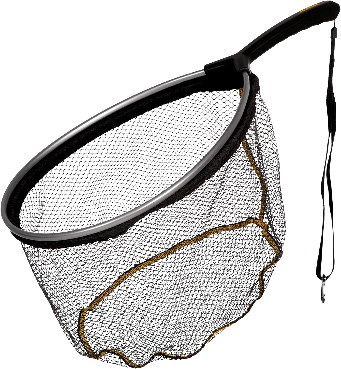 Frabill Floating Trout Net