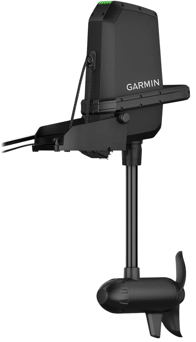 Garmin Force