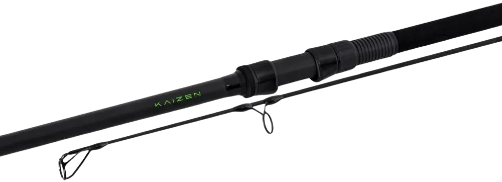 Korda Kaizen Green (10ft)