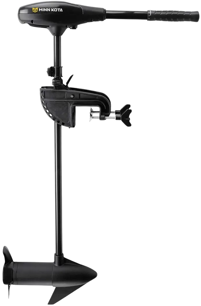 Minn Kota Endura Max