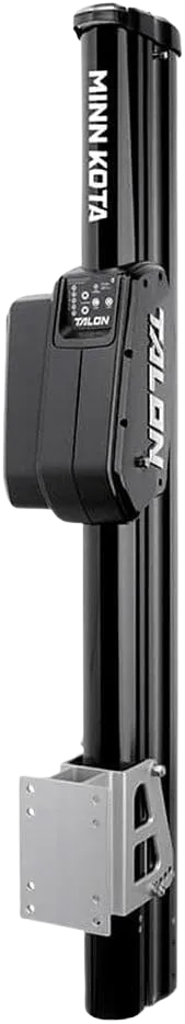 Minn Kota Talon (12ft / 15ft)
