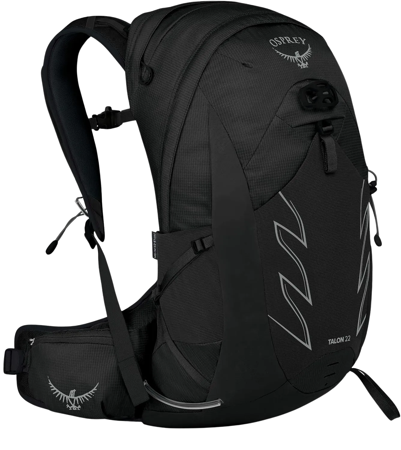 Osprey Talon 22
