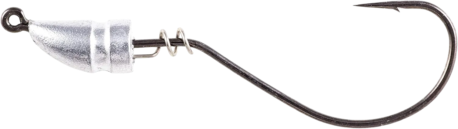Owner Sled Head