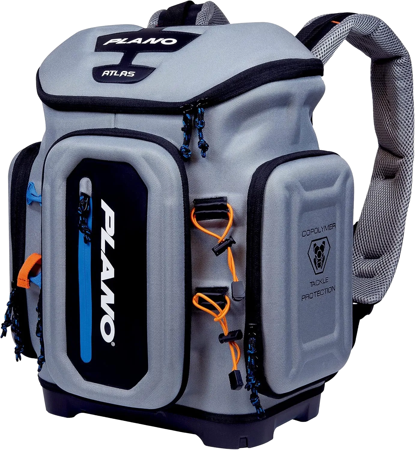 Plano Atlas Tackle Backpack