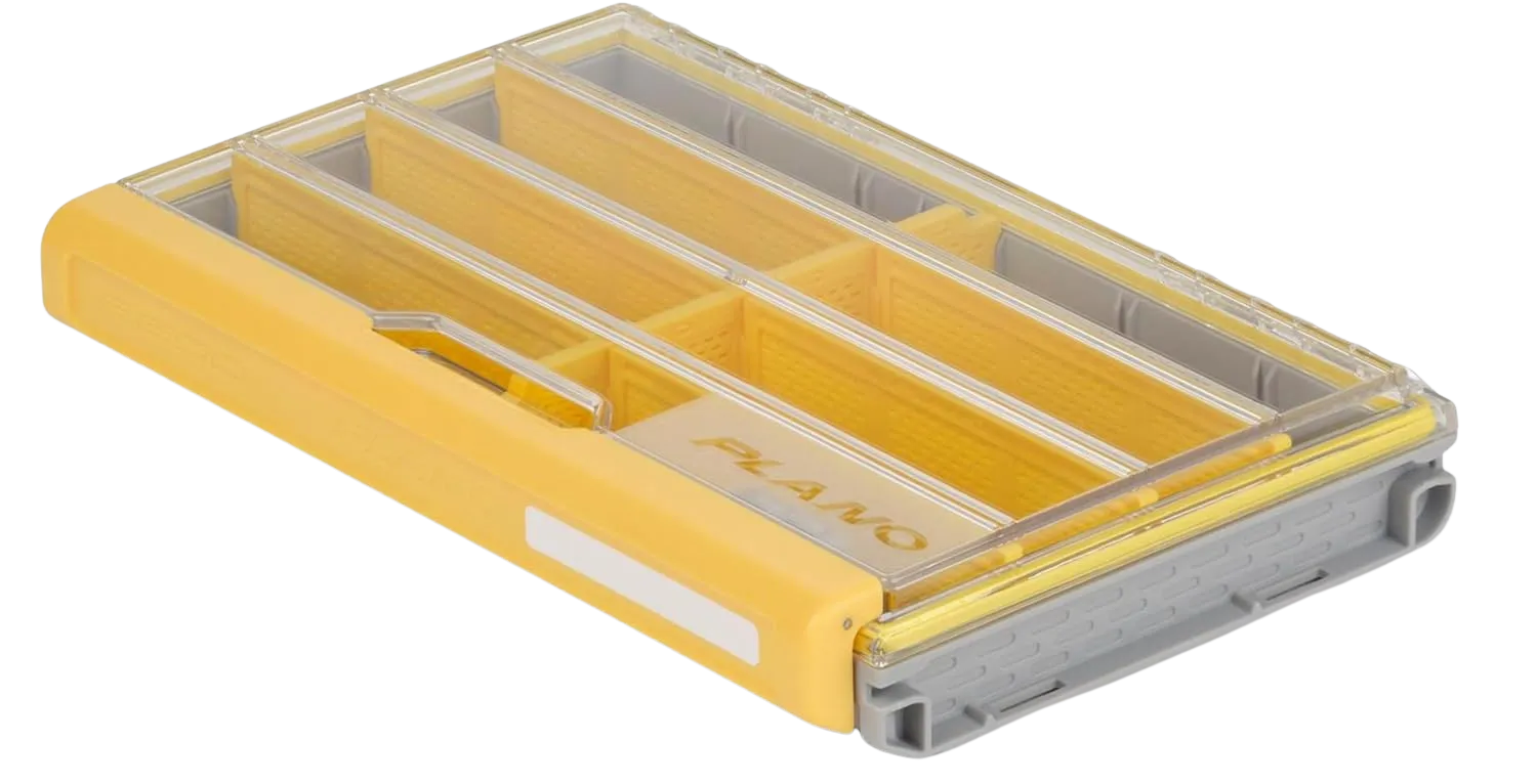 Plano EDGE Flex 3600
