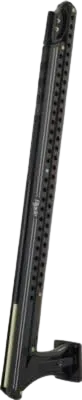 Power-Pole Blade Edition (8ft or 10ft)
