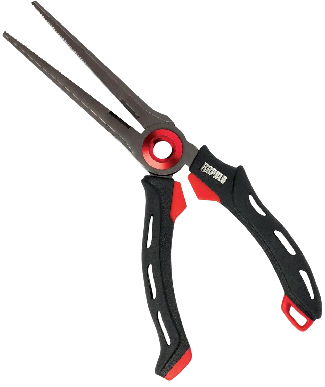 Rapala Mag Spring Pliers (8")