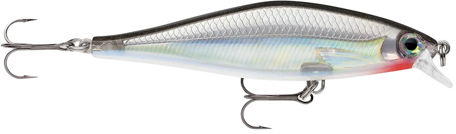 Rapala Shadow Rap