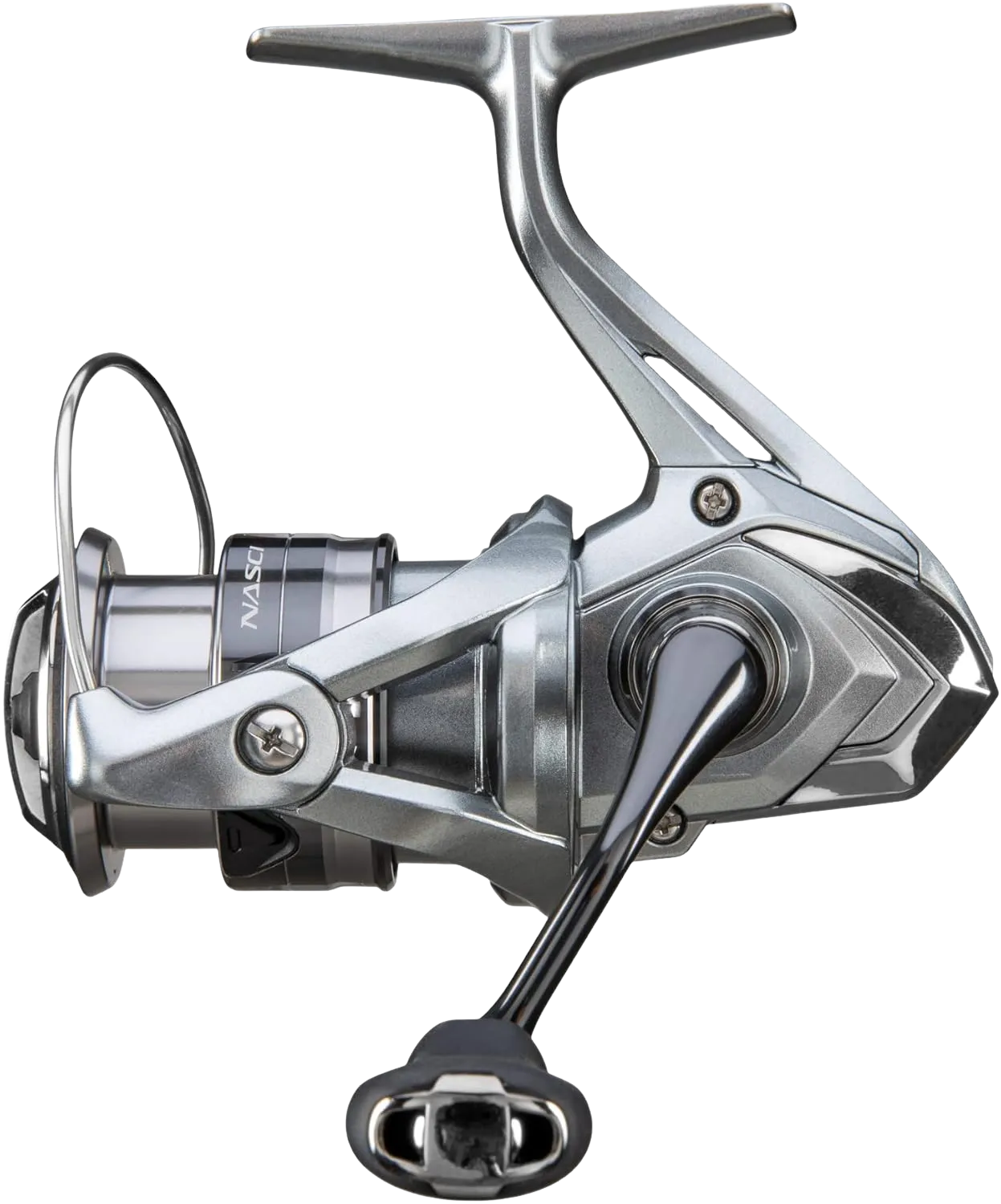 Shimano Nasci FC