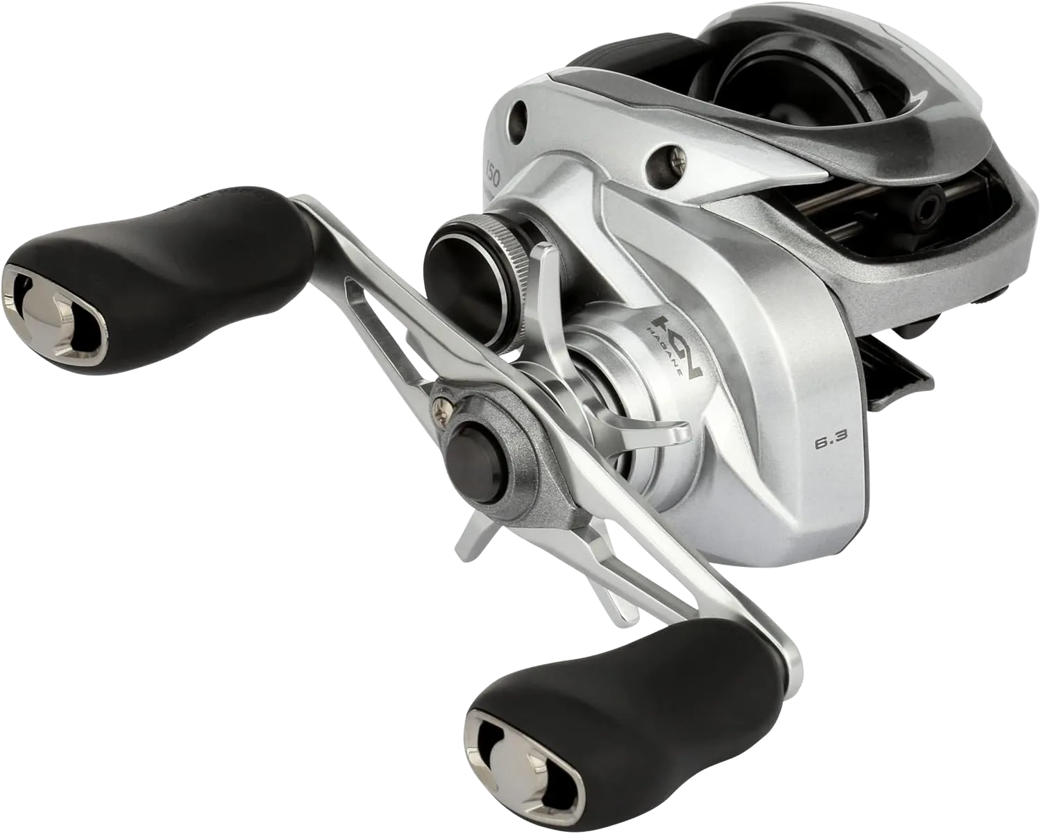 Shimano Tranx 150