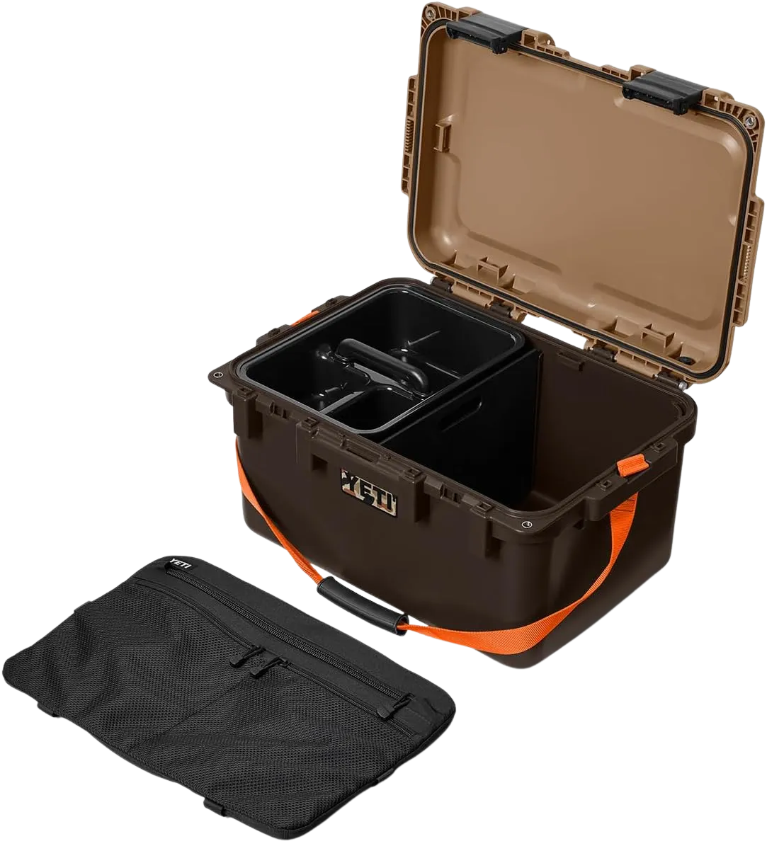 Yeti LoadOut GoBox 30
