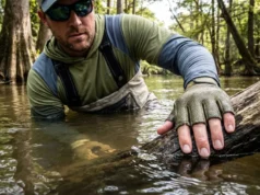 Best Noodling Gloves: Protection & Grip best-noodling-gloves-protection-grip.png