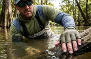 Best Noodling Gloves: Protection & Grip best-noodling-gloves-protection-grip.png