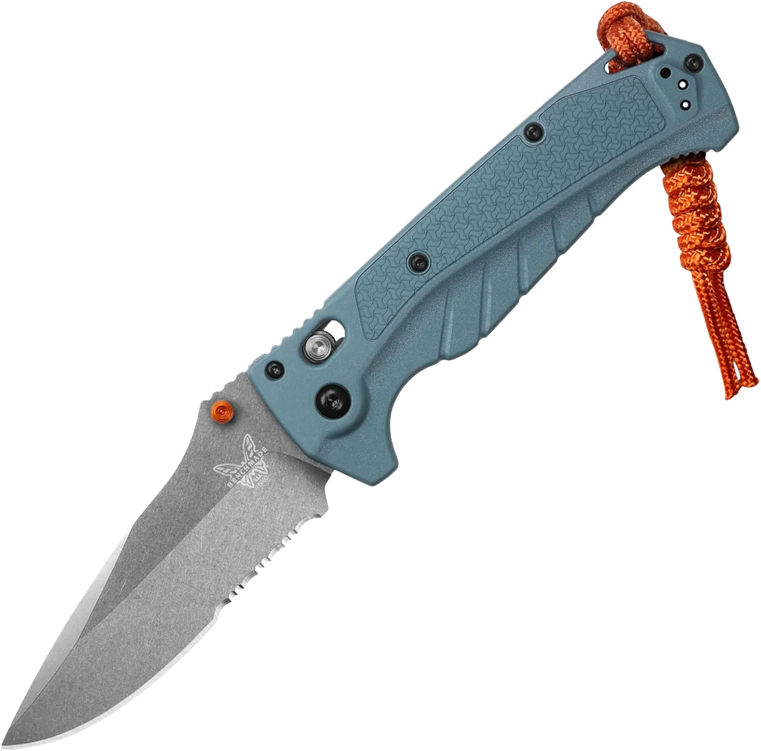 Benchmade Adira Folder