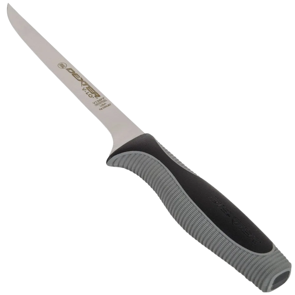 Dexter-Russell 6" Flexible Fillet