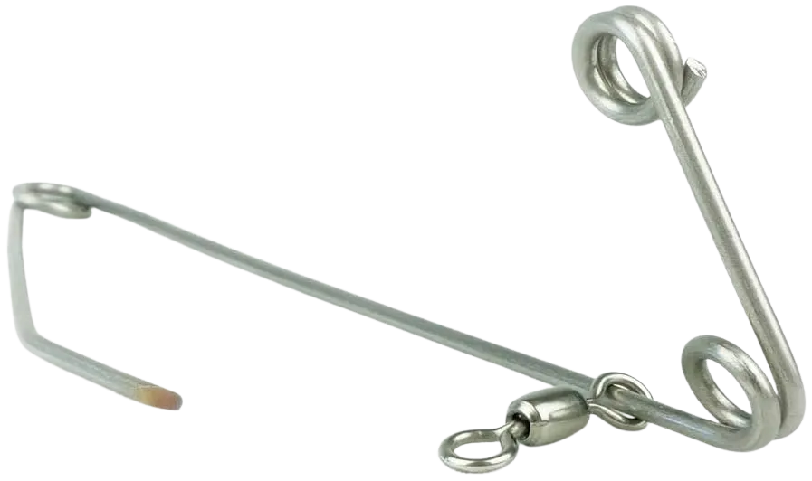 SeaQualizer SeaYaLater