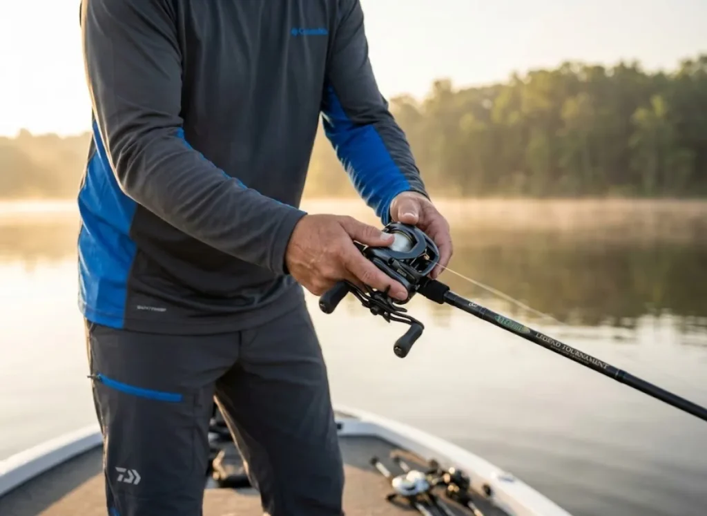 baitcaster-spool-spinning-casting-distance.png