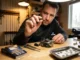 Steel vs Ceramic Bearings: When the Upgrade Isn’t Worth It ceramic-vs-steel-reel-bearings-inspection.png
