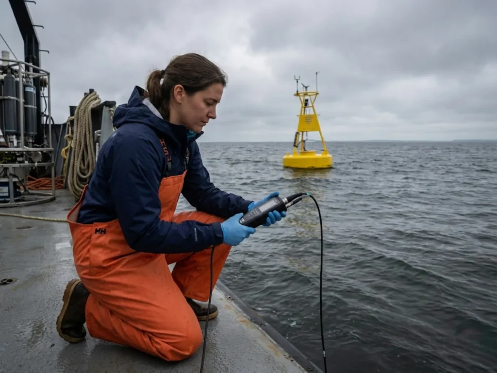 chesapeake-bay-dissolved-oxygen-testing.png