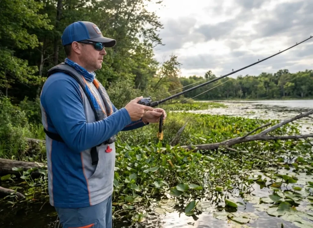 standard-bass-fishing-steel-bearings-adequate.png