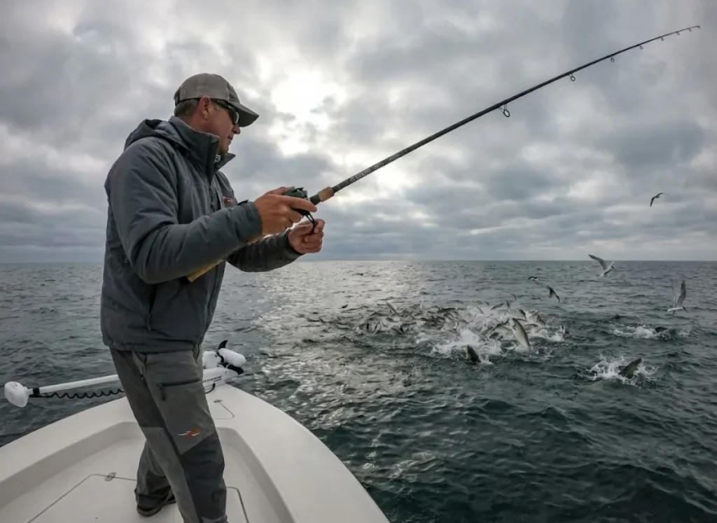 striped-bass-night-fishing-lateral-line-plug.png